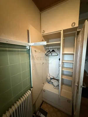 4-Zimmer-Haus kaufen in Mödling – 98 m², € 547.000 – Bild 31 von 55