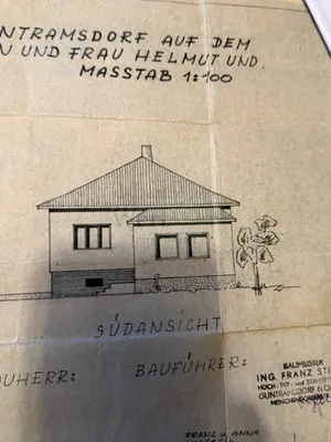 4-Zimmer-Haus kaufen in Mödling – 98 m², € 547.000 – Bild 53 von 55