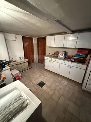 4-Zimmer-Haus kaufen in Mödling – 98 m², € 547.000 – Bild 36 von 55