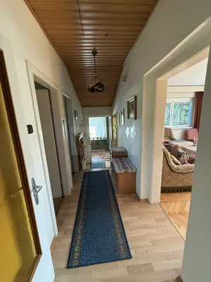 4-Zimmer-Haus kaufen in Mödling – 98 m², € 547.000 – Bild 21 von 55