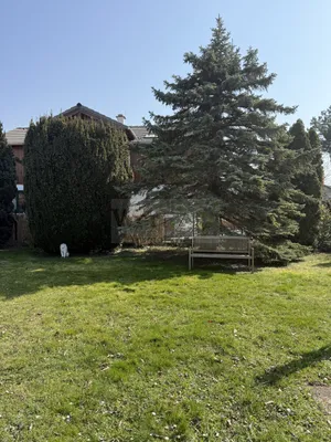 4-Zimmer-Haus kaufen in Mödling – 98 m², € 547.000 – Bild 8 von 55