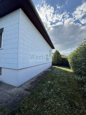 4-Zimmer-Haus kaufen in Mödling – 98 m², € 547.000 – Bild 13 von 55
