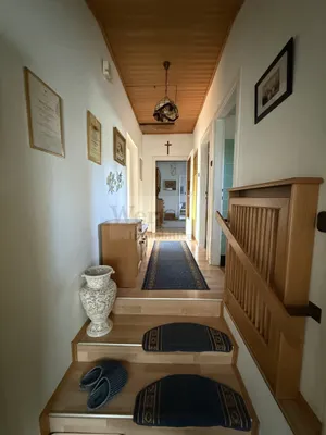 4-Zimmer-Haus kaufen in Mödling – 98 m², € 547.000 – Bild 20 von 55