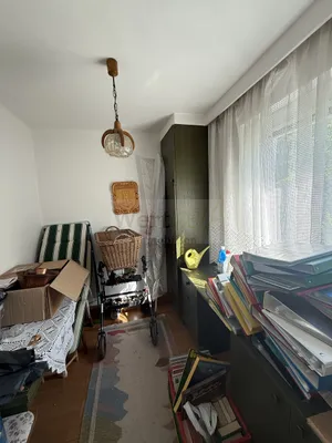 4-Zimmer-Haus kaufen in Mödling – 98 m², € 547.000 – Bild 19 von 55