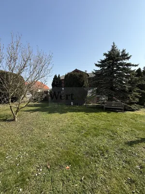 4-Zimmer-Haus kaufen in Mödling – 98 m², € 547.000 – Bild 7 von 55