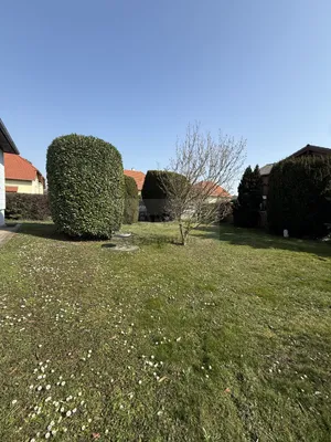 4-Zimmer-Haus kaufen in Mödling – 98 m², € 547.000 – Bild 9 von 55