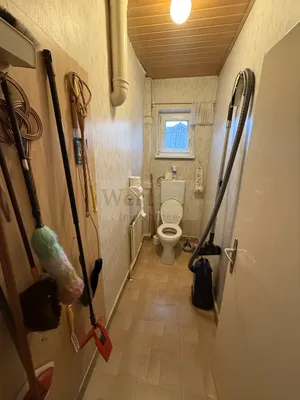 4-Zimmer-Haus kaufen in Mödling – 98 m², € 547.000 – Bild 32 von 55