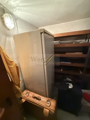 4-Zimmer-Haus kaufen in Mödling – 98 m², € 547.000 – Bild 40 von 55