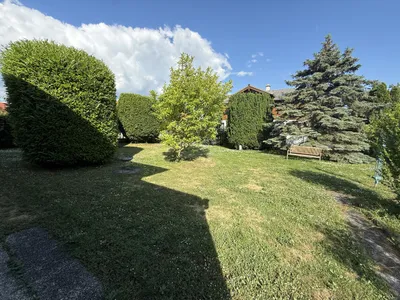 4-Zimmer-Haus kaufen in Mödling – 98 m², € 547.000 – Bild 5 von 55