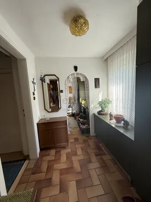 4-Zimmer-Haus kaufen in Mödling – 98 m², € 547.000 – Bild 18 von 55