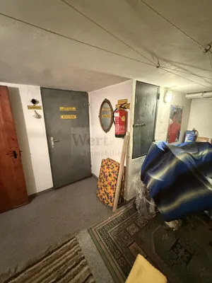 4-Zimmer-Haus kaufen in Mödling – 98 m², € 547.000 – Bild 38 von 55