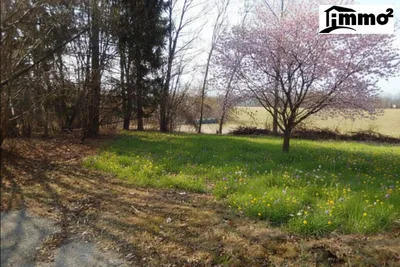 Grundstück kaufen in Villach Land – 4 648 m², € 999.000 – Bild 3 von 9
