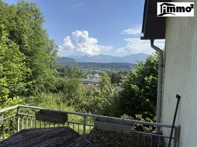 Grundstück kaufen in Villach Land – 4 648 m², € 999.000 – Bild 8 von 9