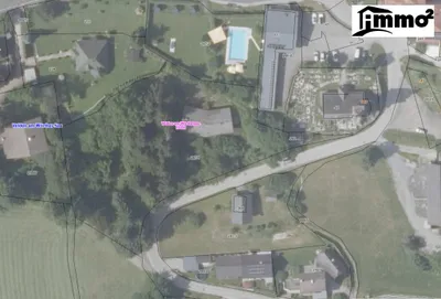 Grundstück kaufen in Villach Land – 4 648 m², € 999.000 – Bild 9 von 9