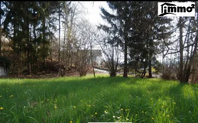 Grundstück kaufen in Villach Land – 4 648 m², € 999.000 – Bild 2 von 9