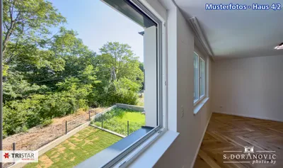 4-Zimmer-Haus kaufen in Bruck an der Leitha – 101 m², € 459.000 – Bild 12 von 19