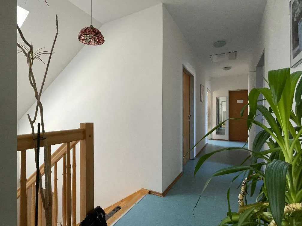 Büro am Hauptplatz 125 m² - Ansicht 3