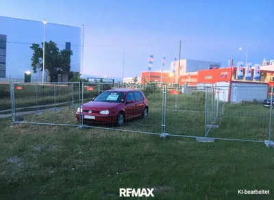 Gewerbeimmobilie mieten in Bruck an der Leitha – 100 m², € 240 – Bild 1 von 4