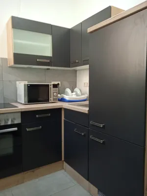 Wohnung in Absberggasse nahe U1 Trostgasse – Bild 2