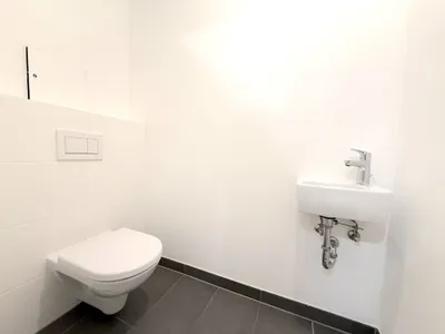 3-Zimmer-Wohnung kaufen in Wien – 80,88 m², € 335.000 – Bild 14 von 28