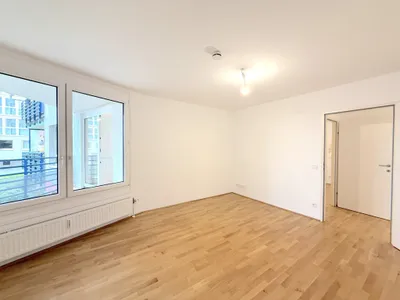 3-Zimmer-Wohnung kaufen in Wien – 80,88 m², € 335.000 – Bild 5 von 28