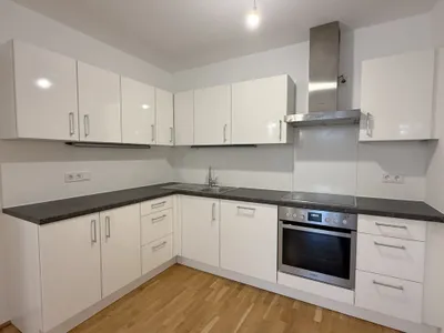 3-Zimmer-Wohnung kaufen in Wien – 80,88 m², € 335.000 – Bild 6 von 28