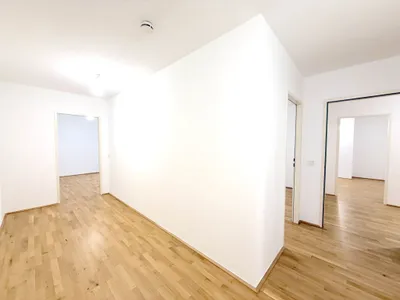 3-Zimmer-Wohnung kaufen in Wien – 80,88 m², € 335.000 – Bild 11 von 28