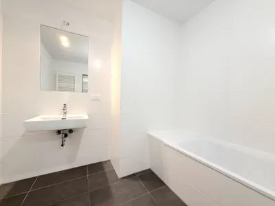 3-Zimmer-Wohnung kaufen in Wien – 80,88 m², € 335.000 – Bild 12 von 28