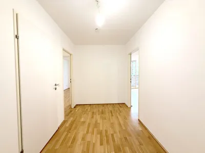 3-Zimmer-Wohnung kaufen in Wien – 80,88 m², € 335.000 – Bild 13 von 28