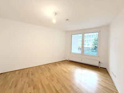 3-Zimmer-Wohnung kaufen in Wien – 80,88 m², € 335.000 – Bild 2 von 28