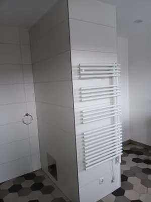 3-Zimmer-Wohnung mieten in Wels – 90 m², € 1.200 – Bild 23 von 31