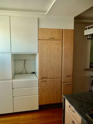 3-Zimmer-Wohnung mieten in Wels – 90 m², € 1.200 – Bild 11 von 31