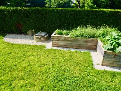 3-Zimmer-Wohnung mieten in Wels – 90 m², € 1.200 – Bild 1 von 31
