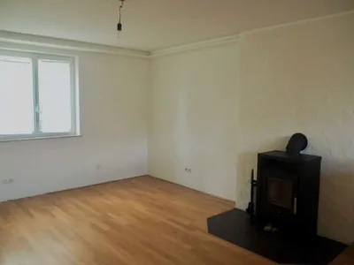 3-Zimmer-Wohnung mieten in Wels – 90 m², € 1.200 – Bild 14 von 31