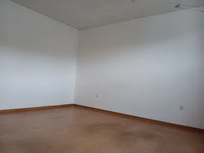 3-Zimmer-Wohnung mieten in Wels – 90 m², € 1.200 – Bild 24 von 31