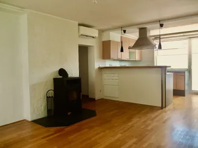 3-Zimmer-Wohnung mieten in Wels – 90 m², € 1.200 – Bild 12 von 31