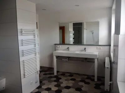 3-Zimmer-Wohnung mieten in Wels – 90 m², € 1.200 – Bild 18 von 31