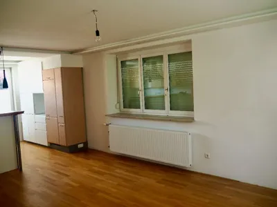 3-Zimmer-Wohnung mieten in Wels – 90 m², € 1.200 – Bild 16 von 31