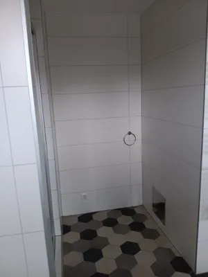 3-Zimmer-Wohnung mieten in Wels – 90 m², € 1.200 – Bild 22 von 31
