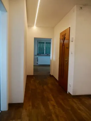 3-Zimmer-Wohnung mieten in Wels – 90 m², € 1.200 – Bild 4 von 31