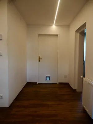 3-Zimmer-Wohnung mieten in Wels – 90 m², € 1.200 – Bild 3 von 31