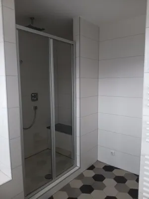 3-Zimmer-Wohnung mieten in Wels – 90 m², € 1.200 – Bild 21 von 31