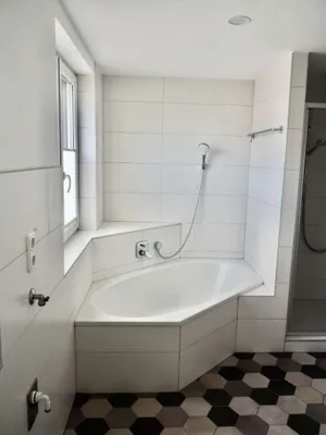 3-Zimmer-Wohnung mieten in Wels – 90 m², € 1.200 – Bild 20 von 31