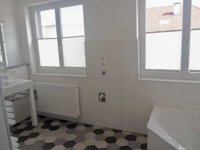 3-Zimmer-Wohnung mieten in Wels – 90 m², € 1.200 – Bild 19 von 31