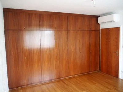 3-Zimmer-Wohnung mieten in Wels – 90 m², € 1.200 – Bild 30 von 31