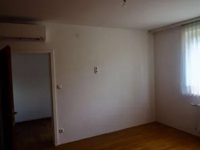 3-Zimmer-Wohnung mieten in Wels – 90 m², € 1.200 – Bild 29 von 31