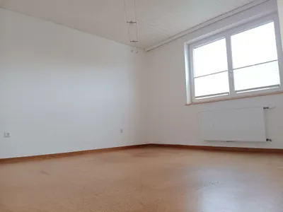 3-Zimmer-Wohnung mieten in Wels – 90 m², € 1.200 – Bild 27 von 31