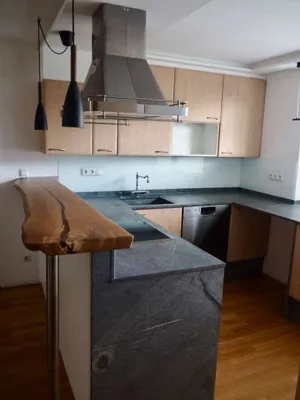 3-Zimmer-Wohnung mieten in Wels – 90 m², € 1.200 – Bild 7 von 31