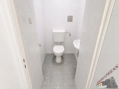 3-Zimmer-Wohnung mieten in Wien – 58 m², € 790 – Bild 7 von 7