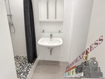 3-Zimmer-Wohnung mieten in Wien – 58 m², € 790 – Bild 6 von 7